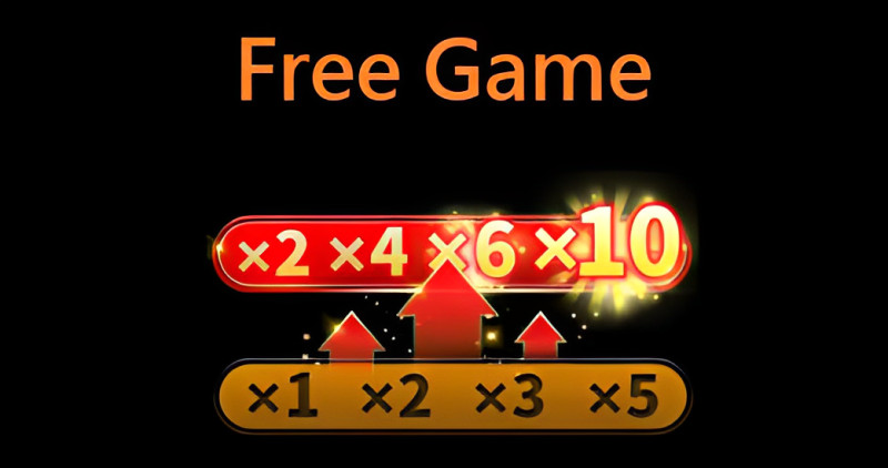 Super Ace free game