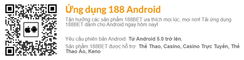 /QR-188bet-mobile-app-android-ios