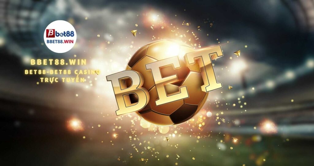 Bắn cá đổi thưởng tại Bet88 Casino