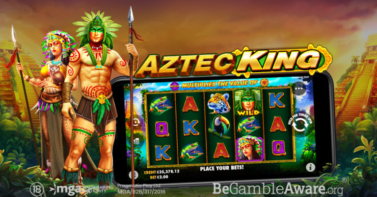 aztec-king-1200x630-1-768x403