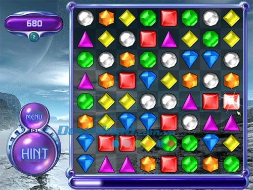 bejeweled-3