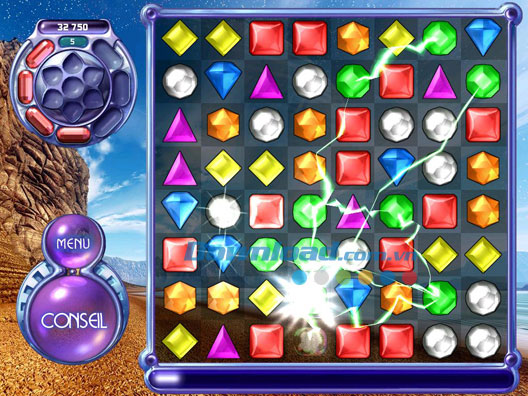 bejeweled-4