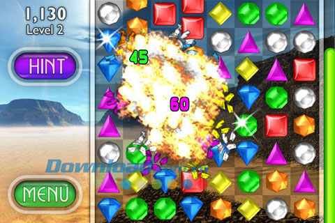 bejeweled-5