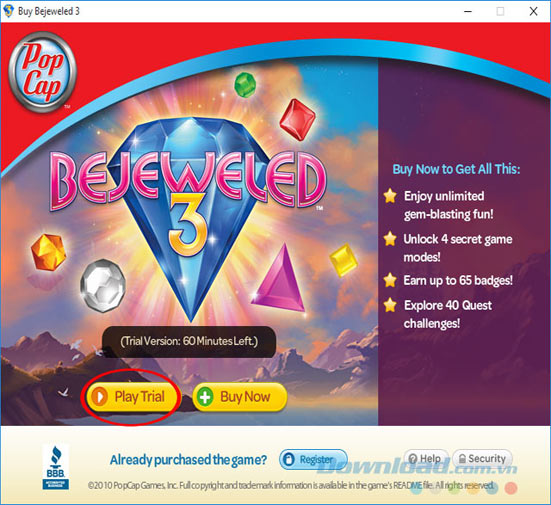 bejeweled-choi-thu-game