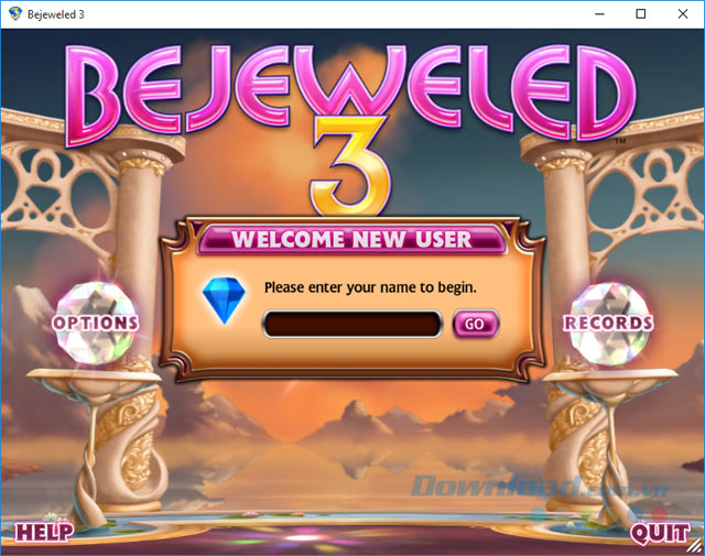 bejeweled-dat-ten