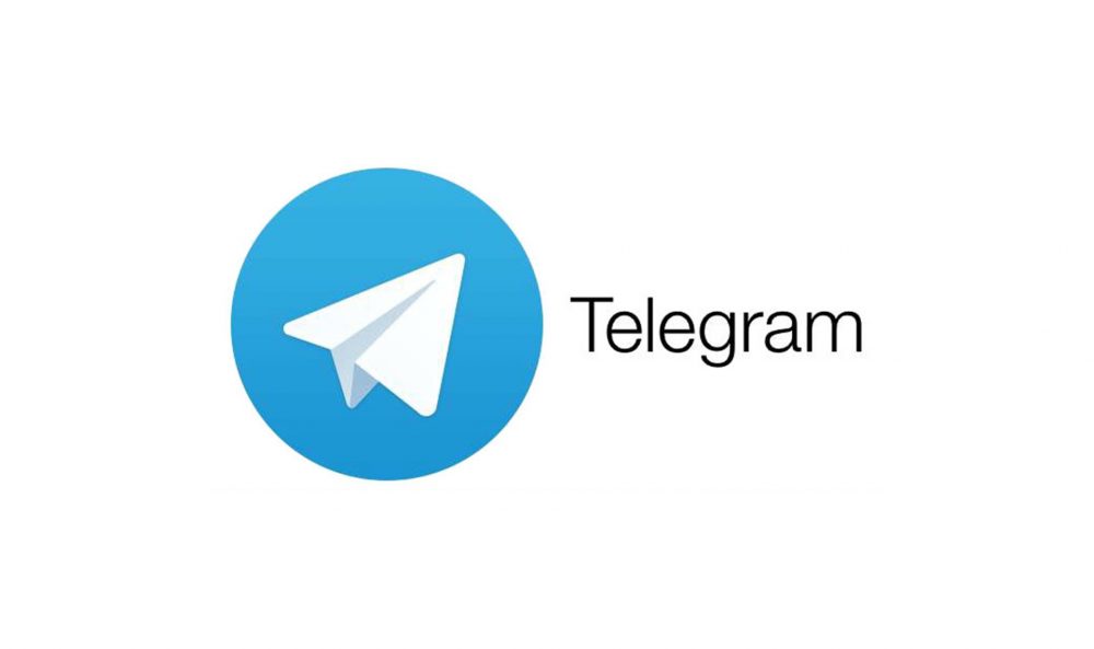 telegram_la_gi-1000x593