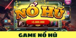 003-game-no-hu-rut-tien-mat