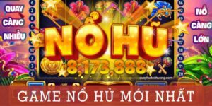 game nổ hũ uy tín