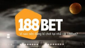 vao 188bet