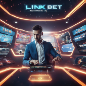 link 188bet mới nhất