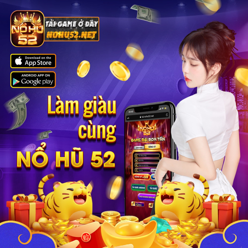 Người chơi có cơ hội chiến thắng lớn với tỷ lệ cược được đánh giá cao tại cổng game