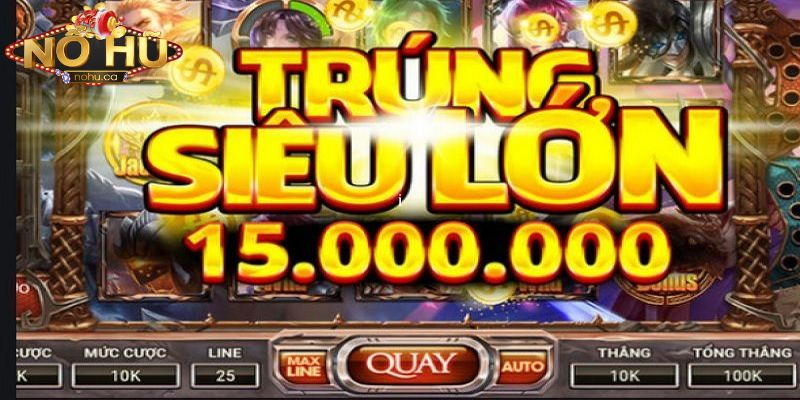 Hiểu rõ luật trước khi bước vào tham gia game là một điều vô cùng quan trọng giúp bạn giành chiến thắng