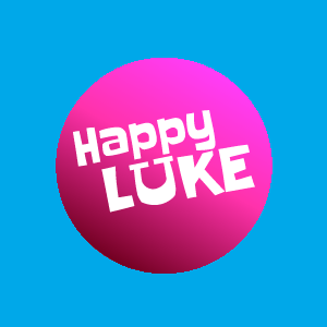 Nổ Hũ Trực Tuyến HappyLuke