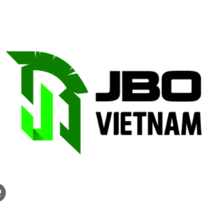 Nổ Hũ Trực Tuyến JBO