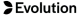 logo_evolution