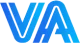 logo_vr_02